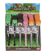 Cienkopis-Minecraft-z-pikselową-nakładką-długopis  (2).png