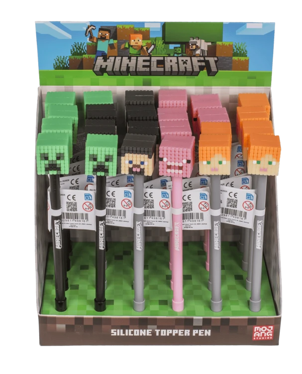 Cienkopis-Minecraft-z-pikselową-nakładką-długopis  (2).png