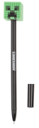 Cienkopis-Minecraft-z-pikselową-nakładką-długopis  (3).png