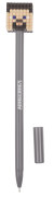 Cienkopis-Minecraft-z-pikselową-nakładką-długopis  (5).png