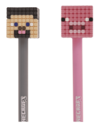 Cienkopis-Minecraft-z-pikselową-nakładką-długopis  (9).png