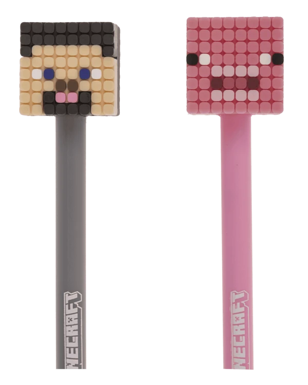 Cienkopis-Minecraft-z-pikselową-nakładką-długopis  (9).png
