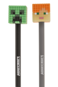 Cienkopis-Minecraft-z-pikselową-nakładką-długopis  (10).png