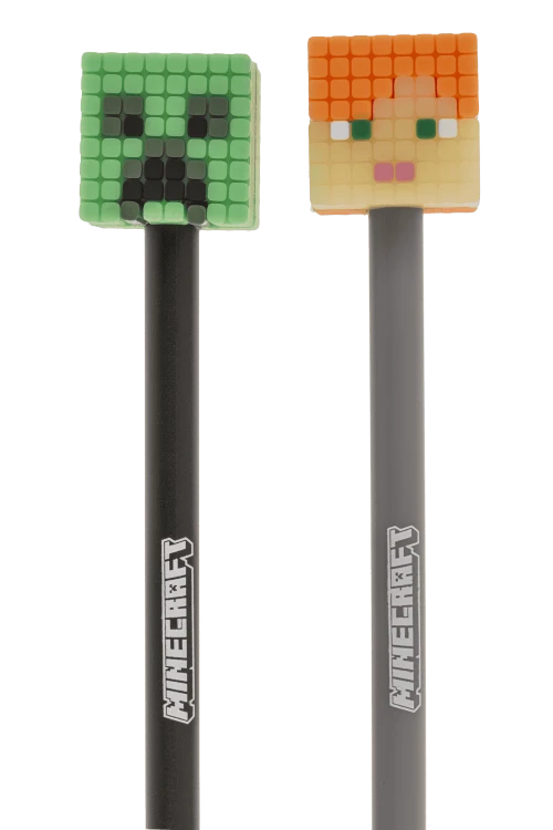 Cienkopis-Minecraft-z-pikselową-nakładką-długopis  (10).png
