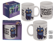 Kubek-K-POP-Demon-Hunters-Derpy-i-Sussie-315-ml  (1).png