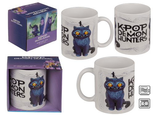 Kubek-K-POP-Demon-Hunters-Derpy-i-Sussie-315-ml  (1).png