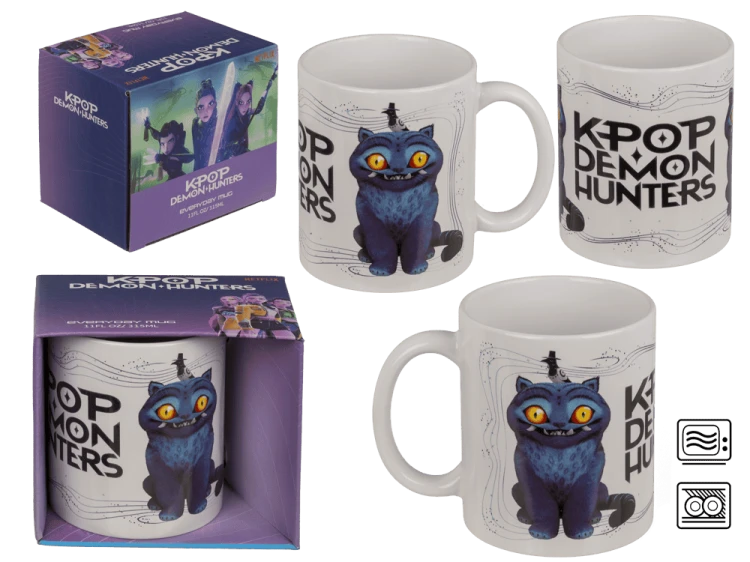 Kubek-K-POP-Demon-Hunters-Derpy-i-Sussie-315-ml  (1).png
