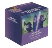 Kubek-K-POP-Demon-Hunters-Derpy-i-Sussie-315-ml  (3).png