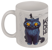 Kubek-K-POP-Demon-Hunters-Derpy-i-Sussie-315-ml  (4).png