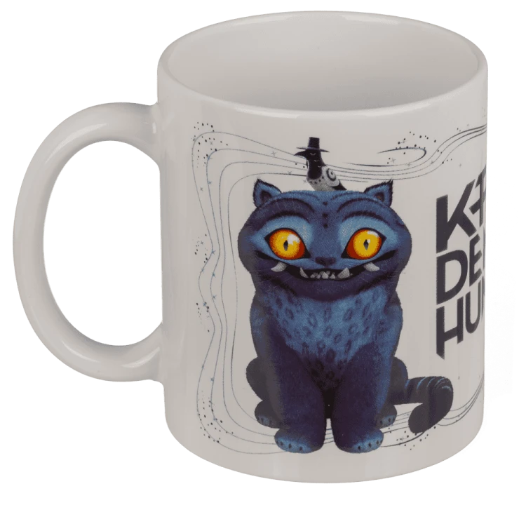 Kubek-K-POP-Demon-Hunters-Derpy-i-Sussie-315-ml  (4).png