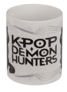 Kubek-K-POP-Demon-Hunters-Derpy-i-Sussie-315-ml  (5).png