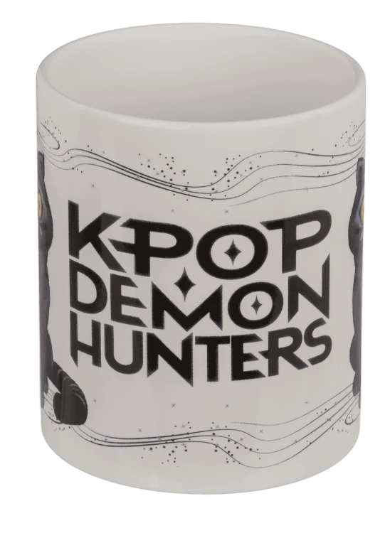 Kubek-K-POP-Demon-Hunters-Derpy-i-Sussie-315-ml  (5).png