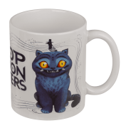 Kubek-K-POP-Demon-Hunters-Derpy-i-Sussie-315-ml  (6).png