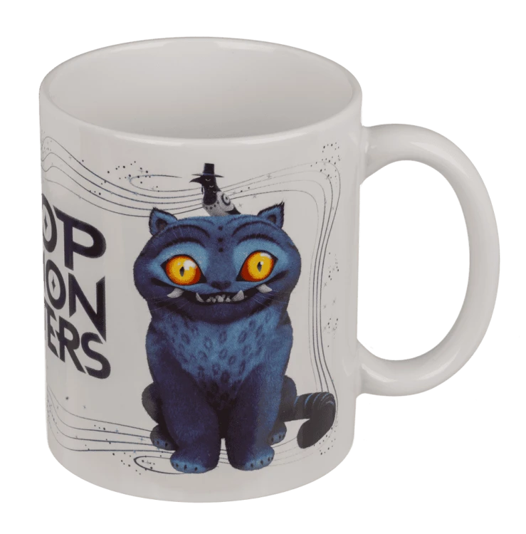 Kubek-K-POP-Demon-Hunters-Derpy-i-Sussie-315-ml  (6).png