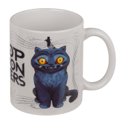 Kubek-K-POP-Demon-Hunters-Derpy-i-Sussie-315-ml  (7).png
