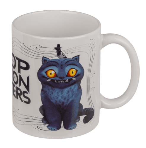 Kubek-K-POP-Demon-Hunters-Derpy-i-Sussie-315-ml  (7).png