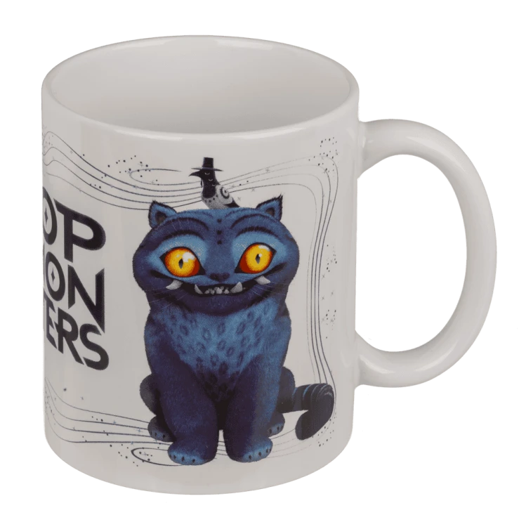 Kubek-K-POP-Demon-Hunters-Derpy-i-Sussie-315-ml  (7).png