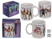 Kubek-K-POP-Demon-Hunters-Huntrix-315-ml-w-pudełku  (1).png