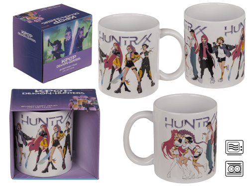Kubek-K-POP-Demon-Hunters-Huntrix-315-ml-w-pudełku  (1).png