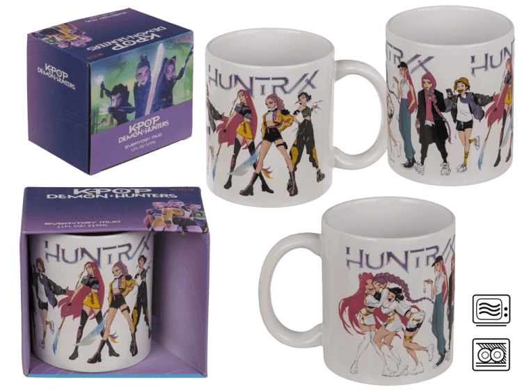 Kubek-K-POP-Demon-Hunters-Huntrix-315-ml-w-pudełku  (1).png