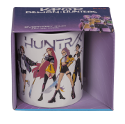 Kubek-K-POP-Demon-Hunters-Huntrix-315-ml-w-pudełku  (2).png