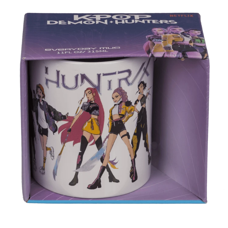Kubek-K-POP-Demon-Hunters-Huntrix-315-ml-w-pudełku  (2).png