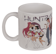 Kubek-K-POP-Demon-Hunters-Huntrix-315-ml-w-pudełku  (4).png