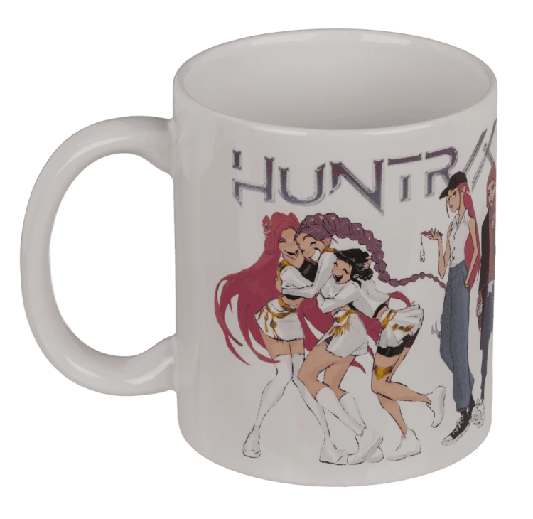 Kubek-K-POP-Demon-Hunters-Huntrix-315-ml-w-pudełku  (4).png