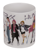 Kubek-K-POP-Demon-Hunters-Huntrix-315-ml-w-pudełku  (5).png