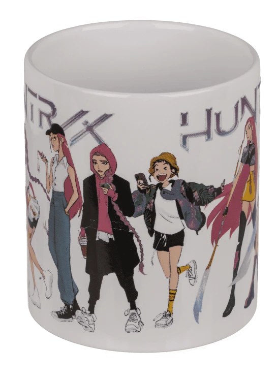 Kubek-K-POP-Demon-Hunters-Huntrix-315-ml-w-pudełku  (5).png