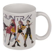 Kubek-K-POP-Demon-Hunters-Huntrix-315-ml-w-pudełku  (6).png