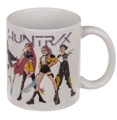 Kubek-K-POP-Demon-Hunters-Huntrix-315-ml-w-pudełku  (6).png