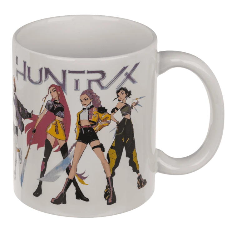 Kubek-K-POP-Demon-Hunters-Huntrix-315-ml-w-pudełku  (6).png