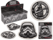 Ogrzewacz-do-rąk-Original-Stormtrooper-kieszonkowy-ogrzewacz  (1).png