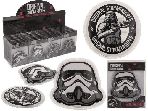Ogrzewacz-do-rąk-Original-Stormtrooper-kieszonkowy-ogrzewacz  (1).png