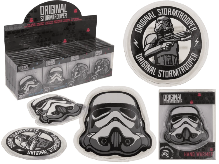 Ogrzewacz-do-rąk-Original-Stormtrooper-kieszonkowy-ogrzewacz  (1).png