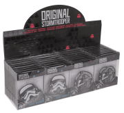 Ogrzewacz-do-rąk-Original-Stormtrooper-kieszonkowy-ogrzewacz  (2).png