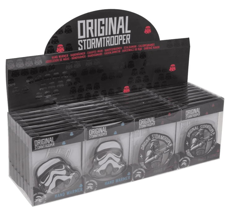 Ogrzewacz-do-rąk-Original-Stormtrooper-kieszonkowy-ogrzewacz  (2).png