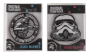 Ogrzewacz-do-rąk-Original-Stormtrooper-kieszonkowy-ogrzewacz  (3).png