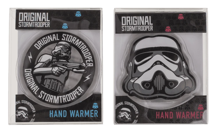 Ogrzewacz-do-rąk-Original-Stormtrooper-kieszonkowy-ogrzewacz  (3).png