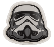 Ogrzewacz-do-rąk-Original-Stormtrooper-kieszonkowy-ogrzewacz  (4).png