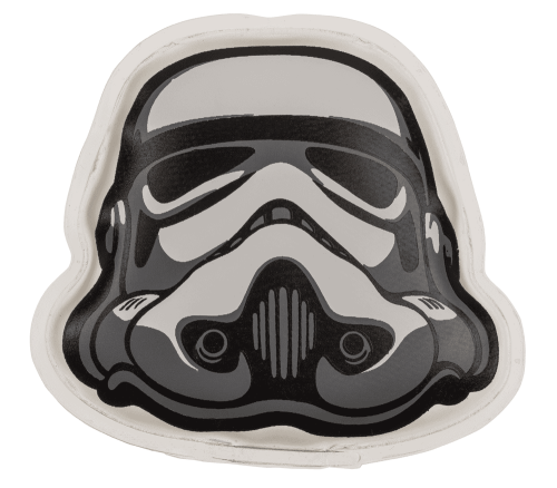 Ogrzewacz-do-rąk-Original-Stormtrooper-kieszonkowy-ogrzewacz  (4).png