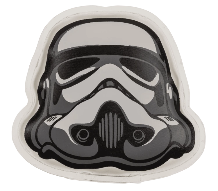 Ogrzewacz-do-rąk-Original-Stormtrooper-kieszonkowy-ogrzewacz  (4).png