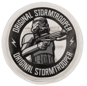 Ogrzewacz-do-rąk-Original-Stormtrooper-kieszonkowy-ogrzewacz  (5).png