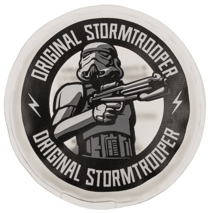 Ogrzewacz-do-rąk-Original-Stormtrooper-kieszonkowy-ogrzewacz  (5).png