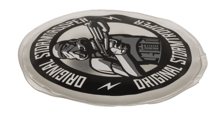 Ogrzewacz-do-rąk-Original-Stormtrooper-kieszonkowy-ogrzewacz  (9).png