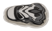 Ogrzewacz-do-rąk-Original-Stormtrooper-kieszonkowy-ogrzewacz  (10).png