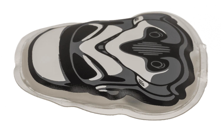 Ogrzewacz-do-rąk-Original-Stormtrooper-kieszonkowy-ogrzewacz  (10).png