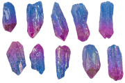 Dekoracyjny-kamień-wróżek-magiczny-kryształ-ozdobny  (3).png