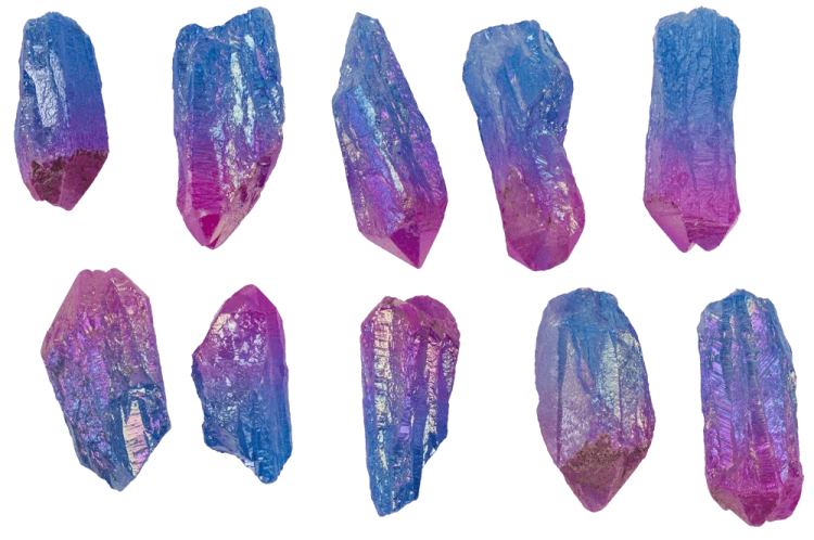 Dekoracyjny-kamień-wróżek-magiczny-kryształ-ozdobny  (3).png
